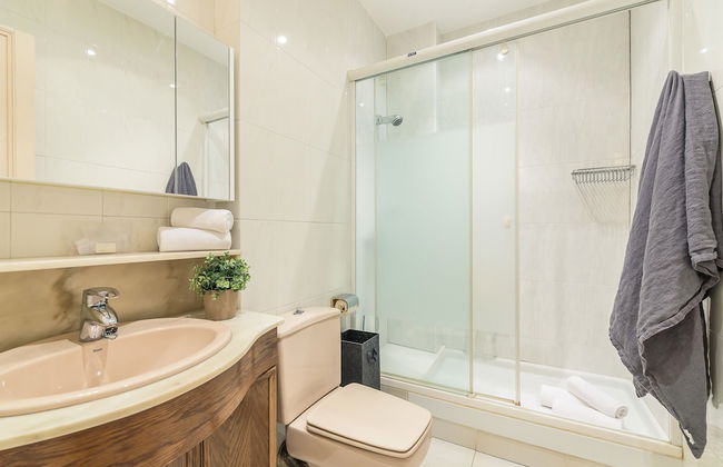 Mirakruz18 - Photo 16