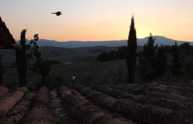 Agriturismo Podere Assolatina - Foto 37