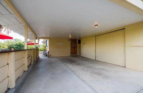 DoWNTOWN DeRBY-Hot Tub & Views - Foto 26