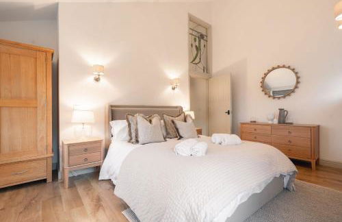 Sheldon Cottage - Photo 11