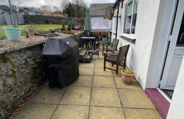 Minton cottage - Photo 10