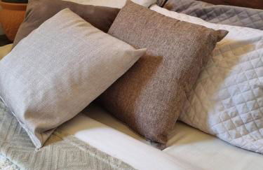 CASA DE CAMPO TOP piscina, jacuzzi, quadra de areia - Foto 35