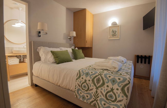 Casa da Fonte de Cima - Foto 67