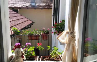 Casa Azzurra - Photo 15