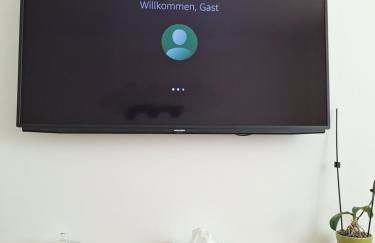 Modernes 3-Zimmer-Apartment mit Top-Anbindung in Wuppertal - Foto 2