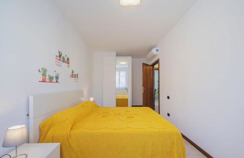 Apartment Girasole by Interhome - Foto 20