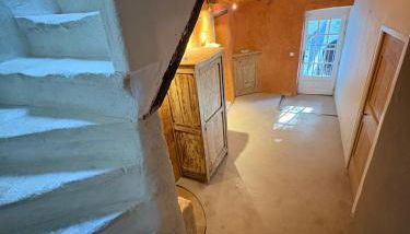 Les 2 voûtes - Mas provençal pour 10 personnes - Foto 2