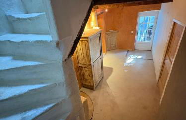 Les 2 voûtes - Mas provençal pour 10 personnes - Foto 2