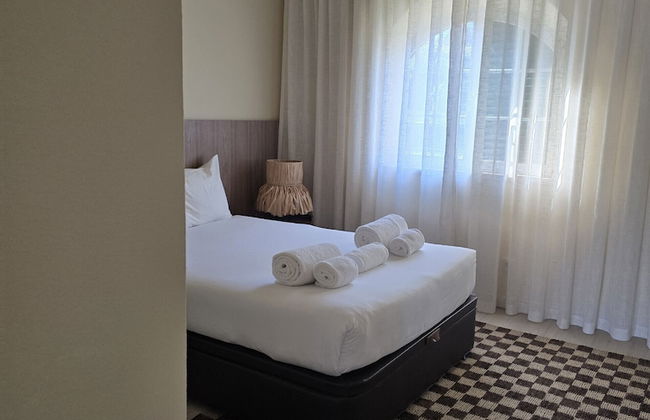 Sesimbra Stylish Villa by Homing - Foto 23