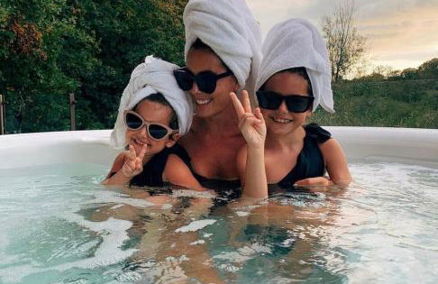 Peterstone Court Country House Restaurant & Spa - Photo 54