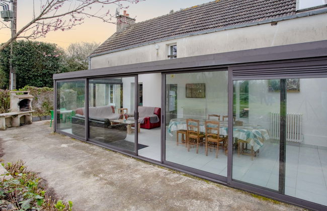 Les Mésanges - Foto 8