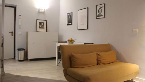 Santa Giulia Rogoredo apartment - Foto 2