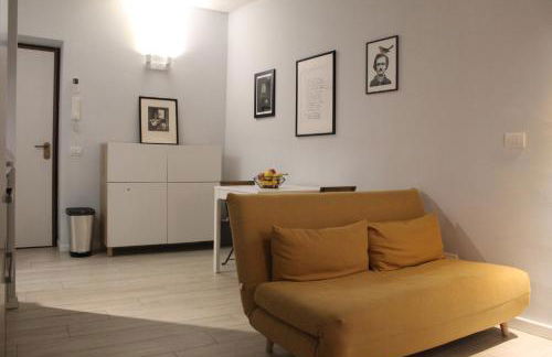 Santa Giulia Rogoredo apartment - Foto 2