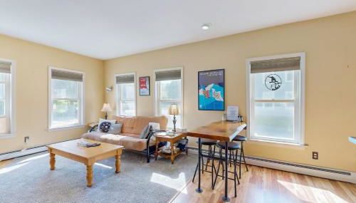 Ski Ya Later - Photo 3