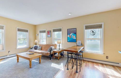 Ski Ya Later - Foto 3