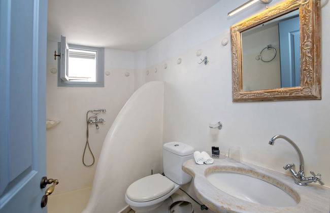 Onar Hotel and Suites - Foto 79