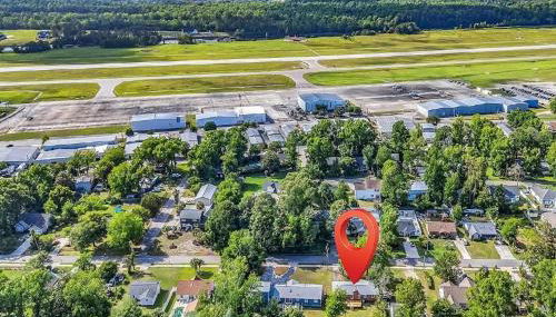 Test Property - Account Setup - Foto 4