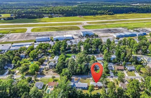 Test Property - Account Setup - Foto 4