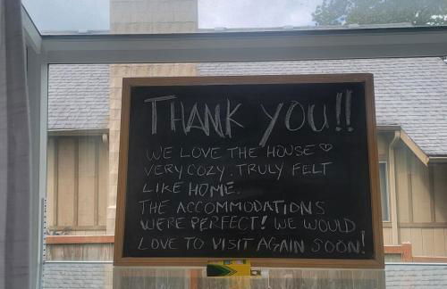 Close to everything in Tacoma! - Foto 27