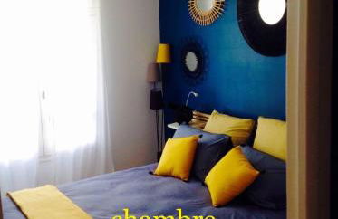 EOLE, Idéalement situé sur le port de St Martin de Re - Foto 5