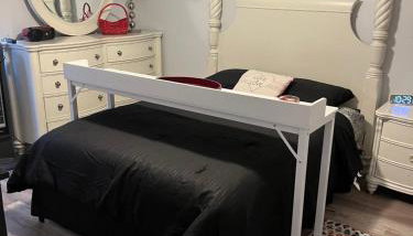 Jolly Accommodations & Suite-Sleeps 10 - Foto 4