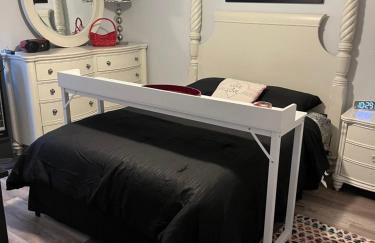 Jolly Accommodations & Suite-Sleeps 10 - Foto 4