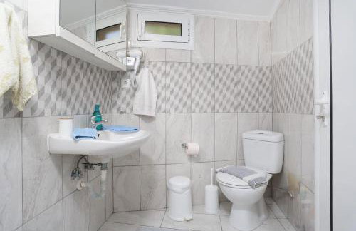 Madlen Apartments - Foto 16