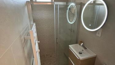 L&A Appartement - Photo 5