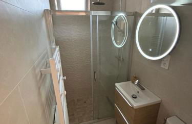 L&A Appartement - Photo 5