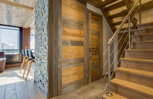 Apartment Platières-23 by Interhome - Foto 21