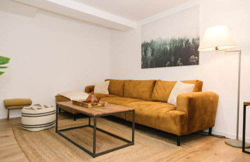 Casa El Viaje - Foto 18