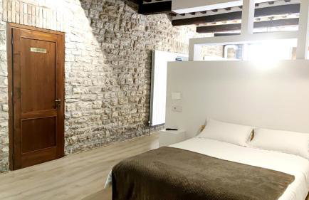 Ikuvium Home - Photo 30