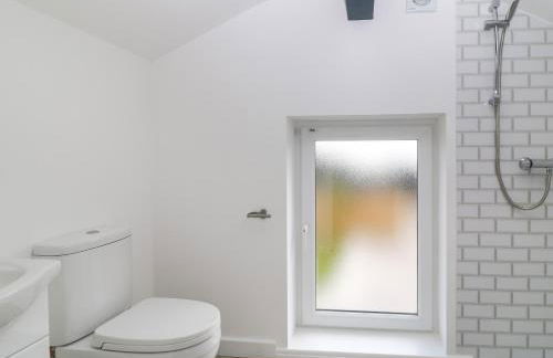 Muddy Udders Dairy - Photo 15