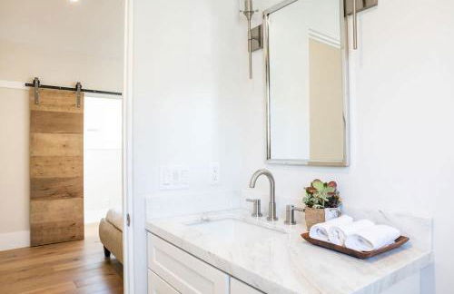 A True Vacation Masterpiece - Foto 17