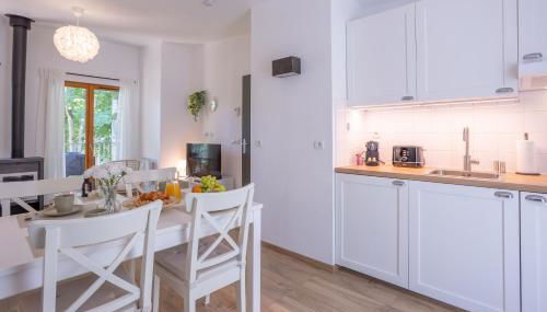 Les Charmes C10 - Le Val Joly - Foto 4