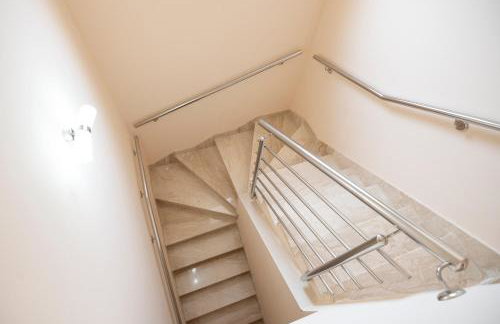 Villa Mile-with private heated pool - Foto 57