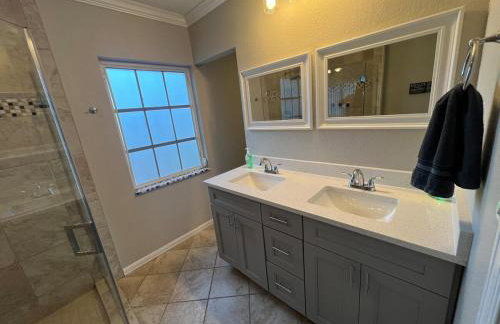 Englewood beach and Dearborn St! - Foto 21