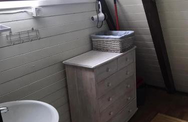 Domek letniskowy Julia - Foto 15