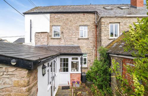 Court House - Foto 23