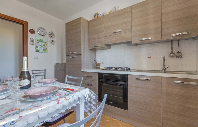 2989 Villetta Mito - Mito A by Barbarhouse - Foto 5