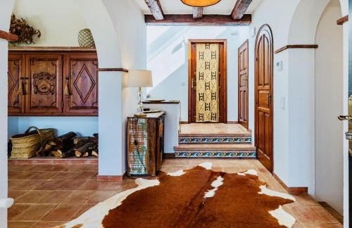 Mas Nou CostaBravaSi - Foto 12