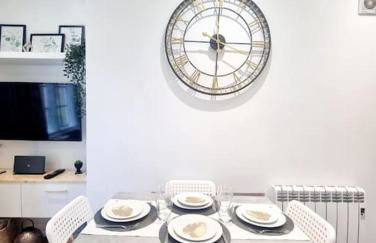 *The Secret Garden* - Foto 9