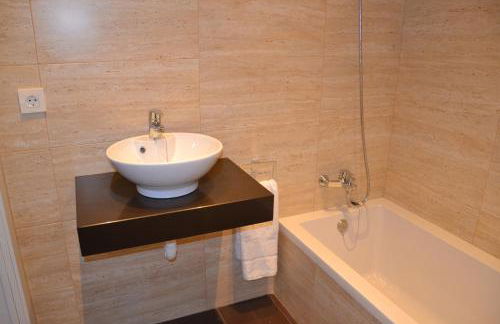 Costa Quebrada Apartamentos - Foto 9