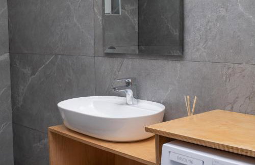 Beautiful family apartment - Foto 14