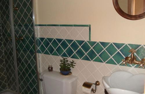 Holiday Home Quinta do Mar mit Whirlpool by Interhome - Foto 35