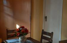 Casa com ar condicionado - Foto 29