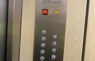 Apartamento Zaragoza Centro 2 - Foto 53