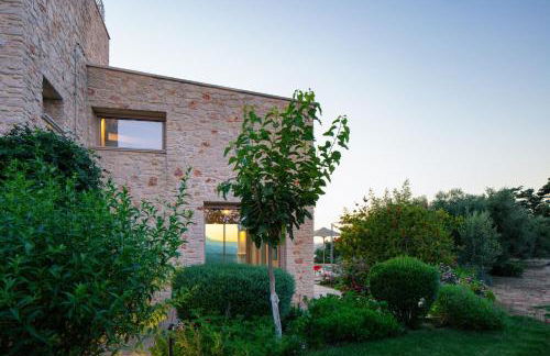 Villa Luni - Foto 55