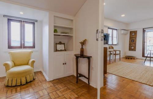 BABhouse Casa das Abelhas - Coração do Douro - Foto 17