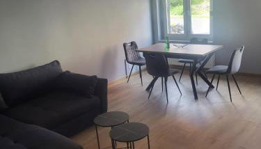 Noclegi Bielawa - Foto 2